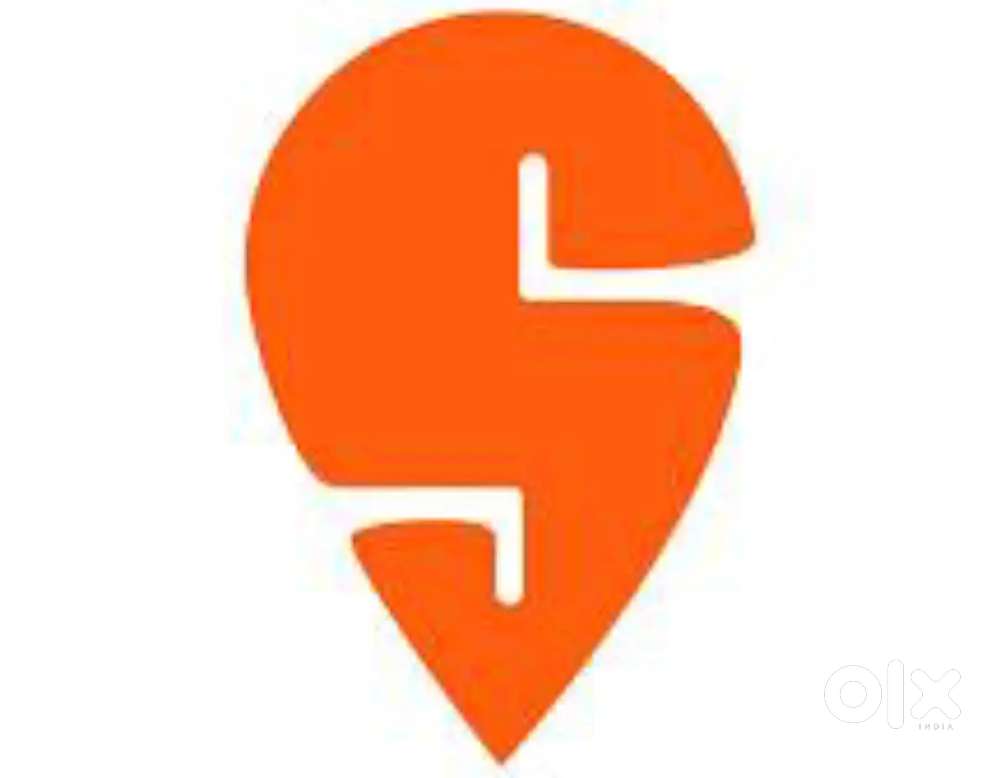 Marathahalli Bangalore Swiggy food and Instamart delivery job