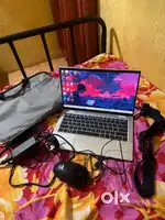 Laptop clean set, urgent sale !