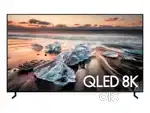 42 INCH ANDROID SMART LED TV WITH WARRANTY