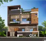 2BHK HOUSE FOR SALE IN MANKA PRIME LOCATION NEARBY MARKET&SCHOOL AREA