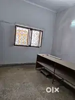 OFFICE AND GODOWN RENT IN HAZARATGANJ