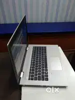 ֍ HP ProBook 640 G4, i5 7th Gen, 8 GB RAM, 256 GB, Used laptop Sales ֍