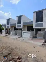 सालासर सिटी में है
