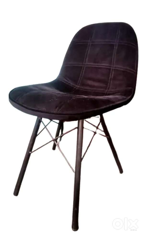 Chairs For Resturant and cafe