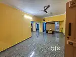2 BHK TOLET FOR RENT GROUND FLOOR