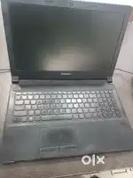 Lenovo laptop Good working core i3 /8 GB RAM/256 SSD