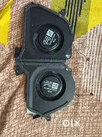 AZUS ROG ZEPHYRUS G15 FAN