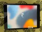 iPad 9th generation with SIM card 256GB