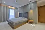 jaynambe furniture