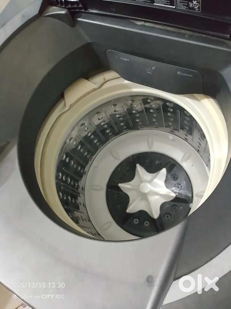 Good candion sell sell