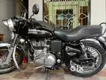 Royal Enfield (Bullet Electra 3500 For Sale