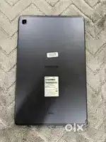 Tab S6 Lite