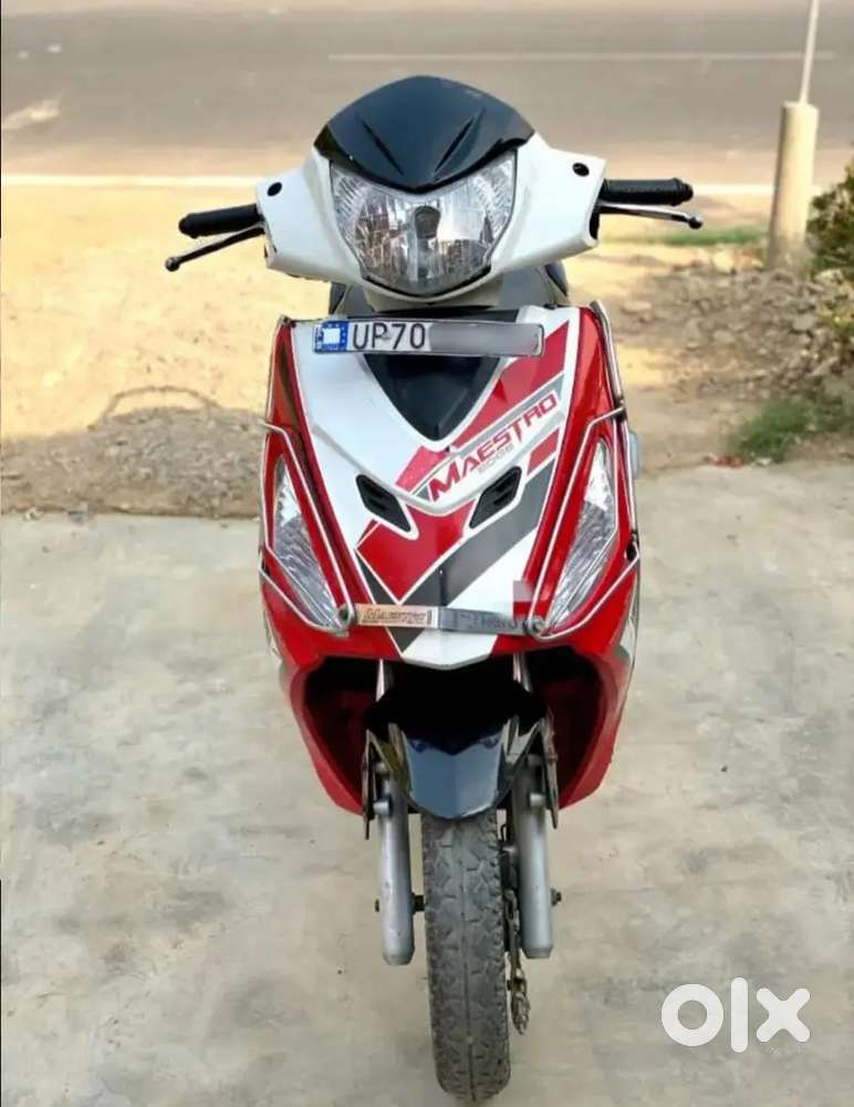 Nayi Splendor Lena Hai