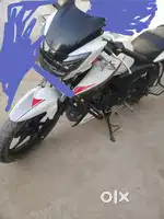 Best condition