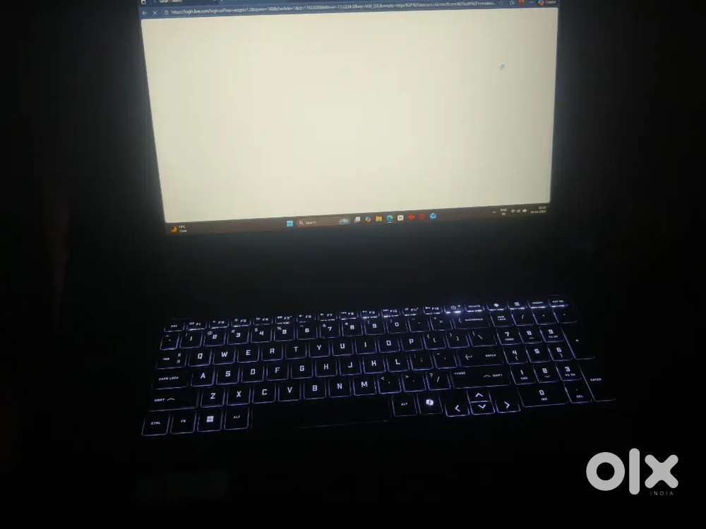 Take a look at this HP Victus Intel Core i5 13th Gen 13420H - (16 GB