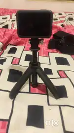 GoPro8 Hero8