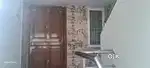 For Rent 2bk house