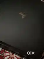 SONY PS4 PRO 1TB GOOD CONDITION (FREE GAME)