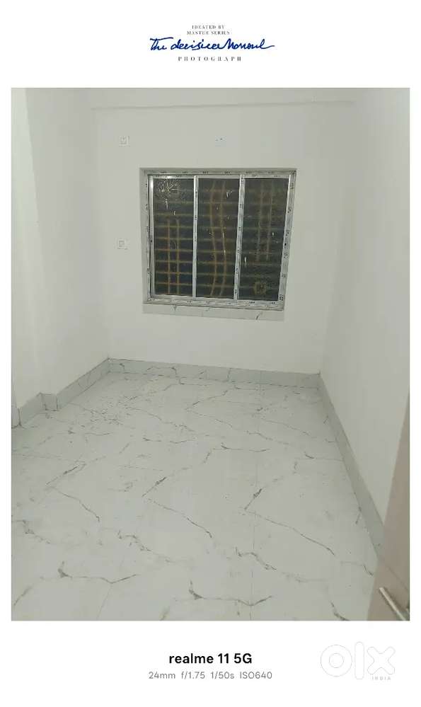 1RK 1BHK 2BHK 3BHK RENT AT KESTOPUR NEAR SALT LAKE SEC-V