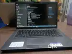 Dell-latitude 5400 i7 8th gen 3hr battery backup mint condition