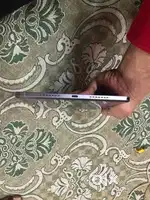 Redmi tab brand new condition