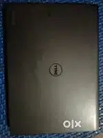 I3 4 generation 8 gb Ram 128 gb SSD