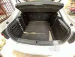 Skoda Superb Petrol Well Maintained