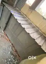 Best cage for pets