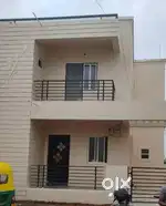 Urgent Sell 3 bhk Raw House