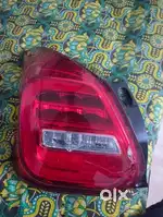 Maruti Suzuki - Swift Tail light assembly LH