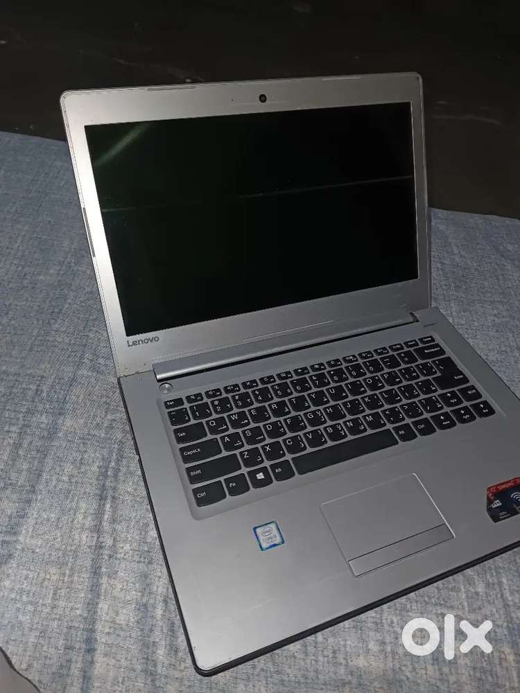 Lenovo IdeaPad best condition