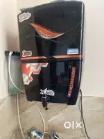 Ro 3 power copper ro+uv apkaline