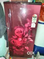 Argent siling bill box hai