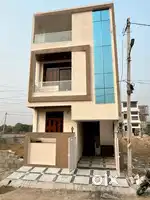 JDA APPROVED DUPLEX VILLA