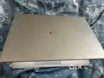 Hp elitebook 840 g5