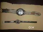 Fastrack watches