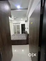 Need a Flatmate in 3bhk