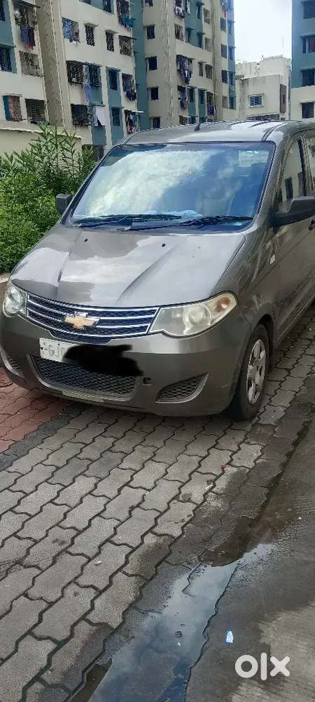 Suppar car  onliy home youse