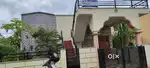 Hotagali khb colony