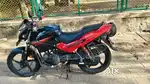 Single Owner..Auto Start - Good Pickup & Good Mileaga, Good Condition.