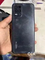 Realme 9 5G For sell