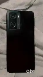 Oppo A57 mobile at just 3000rs