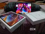 Xiaomi PAD 7 - 8/128 - snapdragon 7+ gen 3