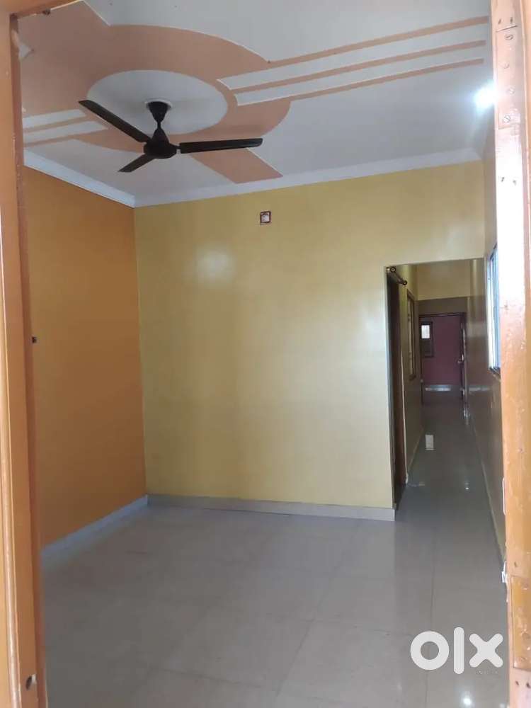 2bhk Flat for Rent Female/family