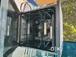 DISHWASHER, WHIRLPOOL