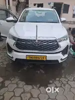 Driver needed at Coimbatore