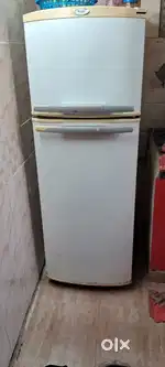 Fridge sell