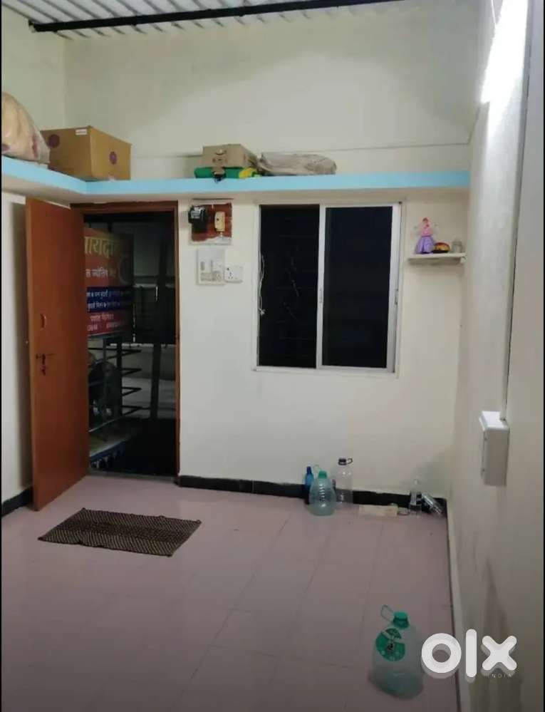 1 Room attach toilet bath on Rent