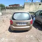 Maruti Suzuki Alto K10 2012