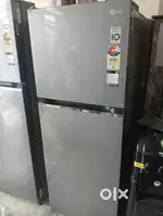 Lg 322 litre 343 litre